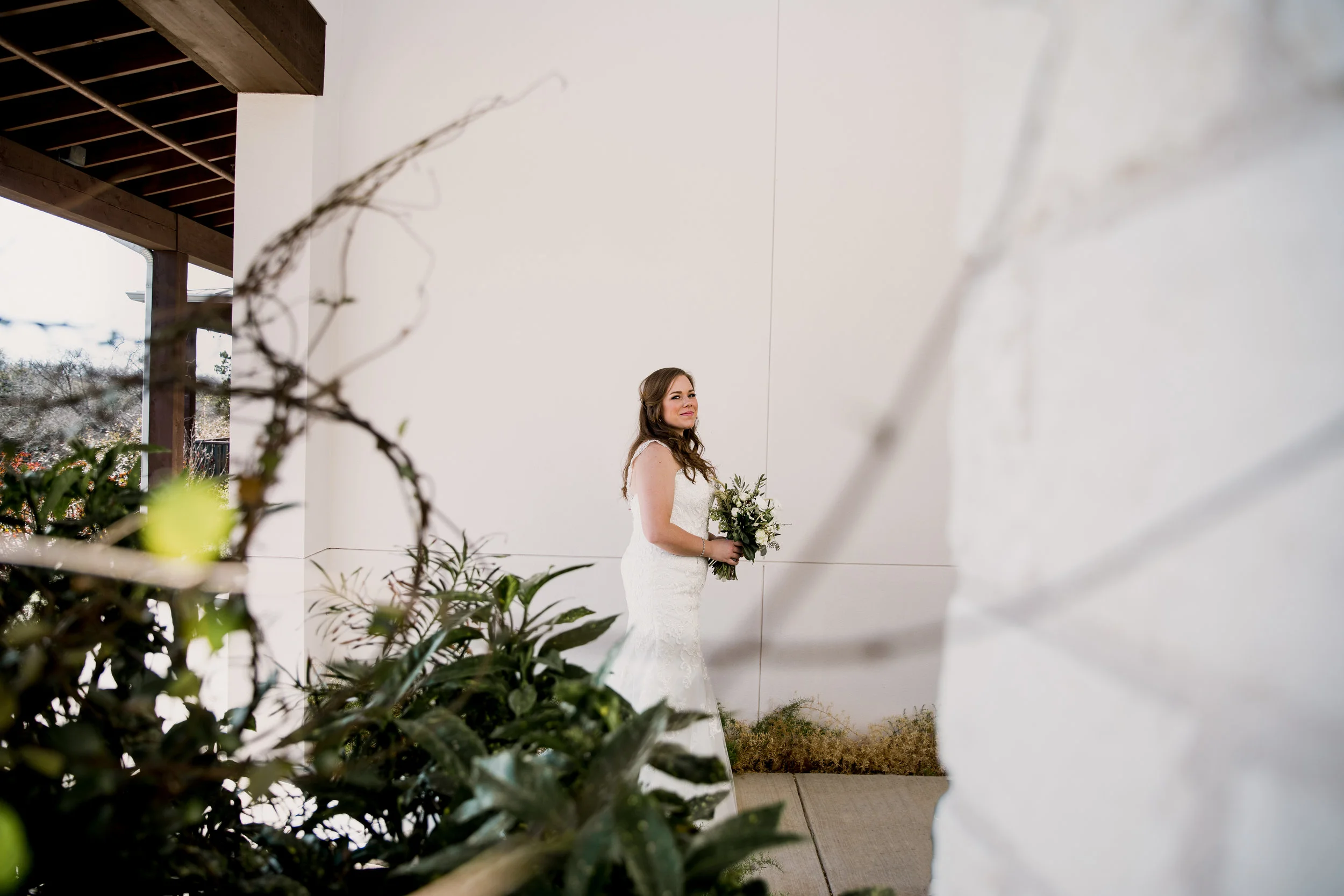 7K6A0425-Edit.jpg