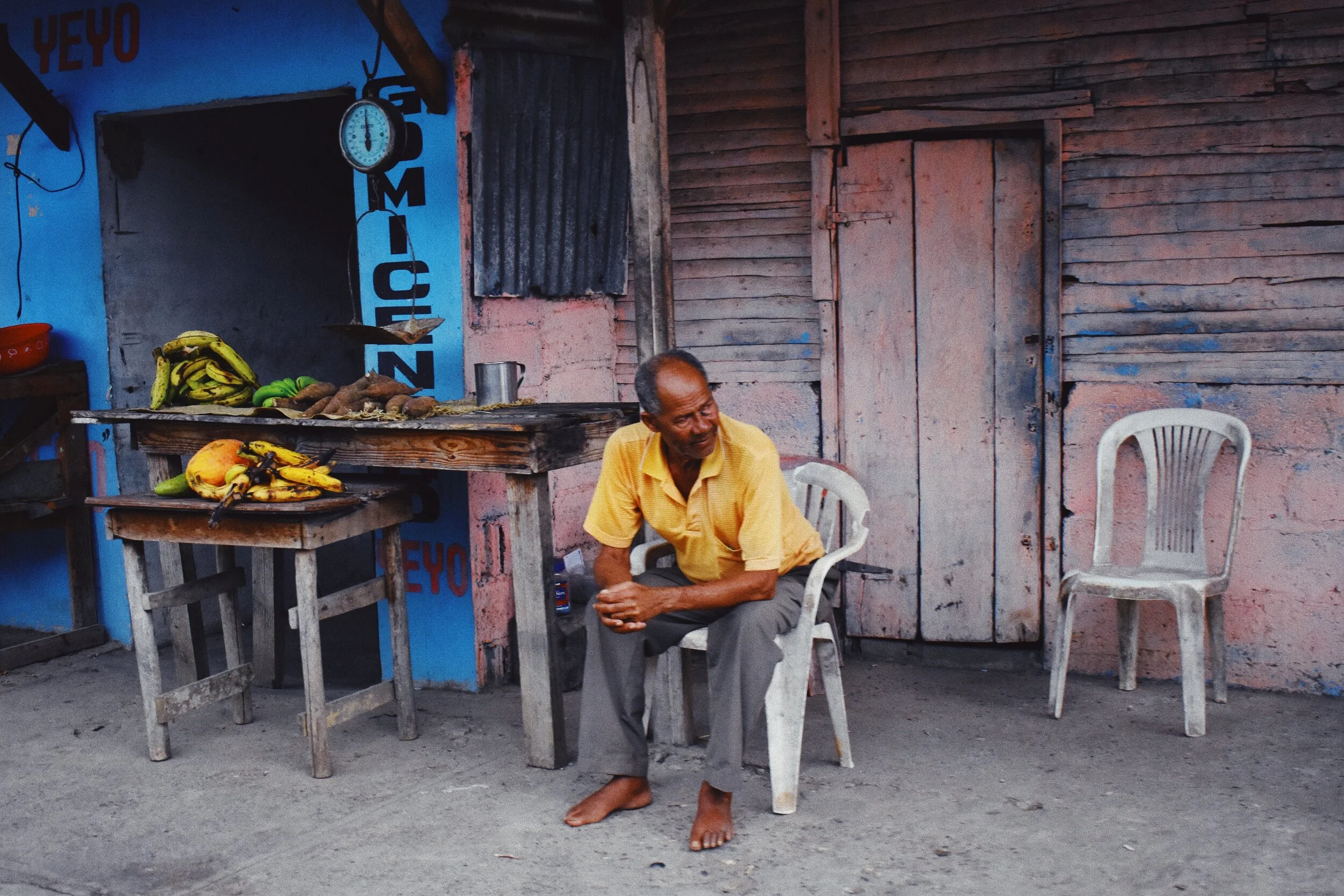 20AFBF61-5EFF-4D45-93A1-042091B98117-BCDD3464-399F-4D9F-994B-0BE6F4C04615 2.JPG