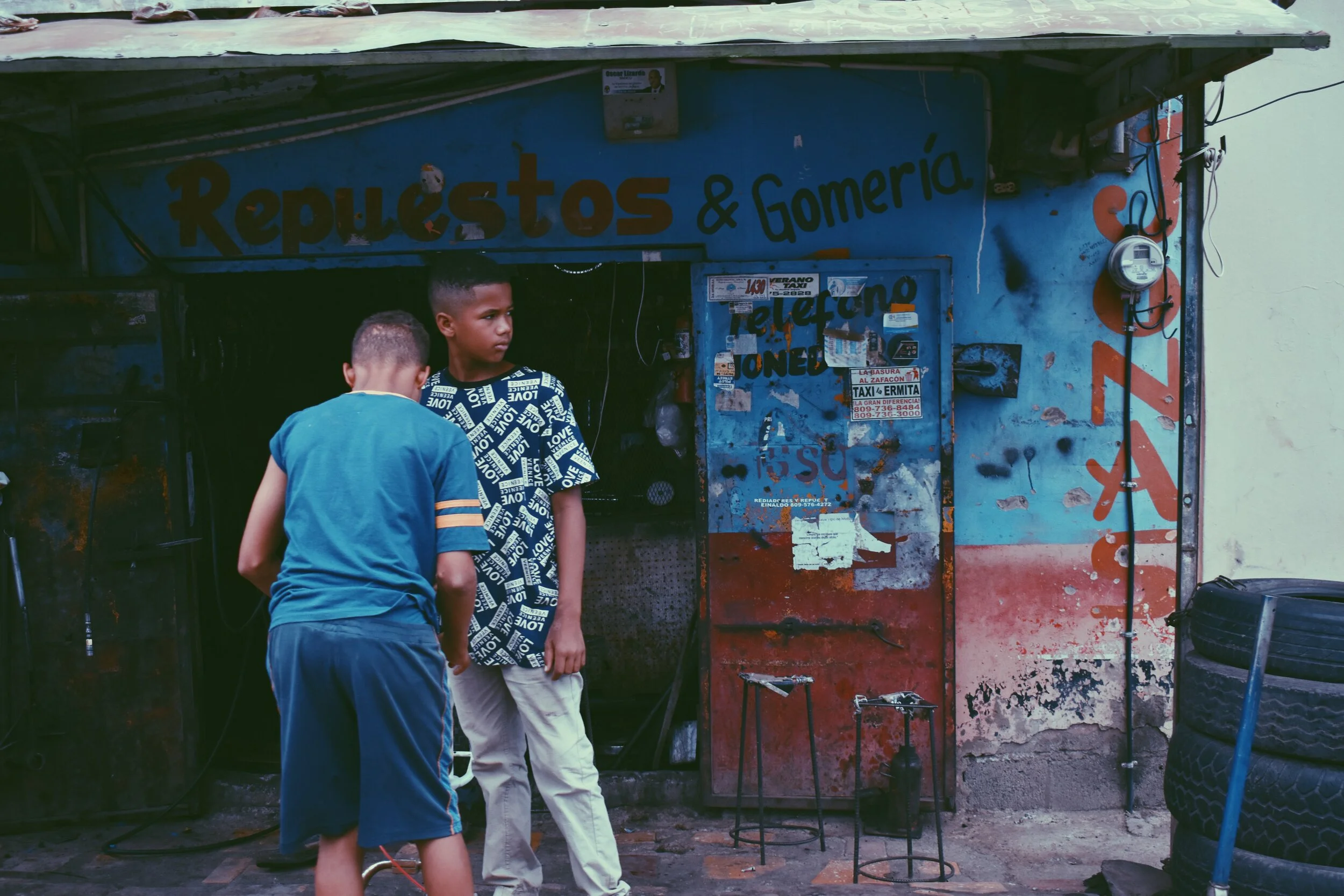 0093509D-7EBA-4DC4-94D0-E8194340F08D-015C1BC7-AD1A-42A1-9A77-B64632BCF4E9 2.JPG