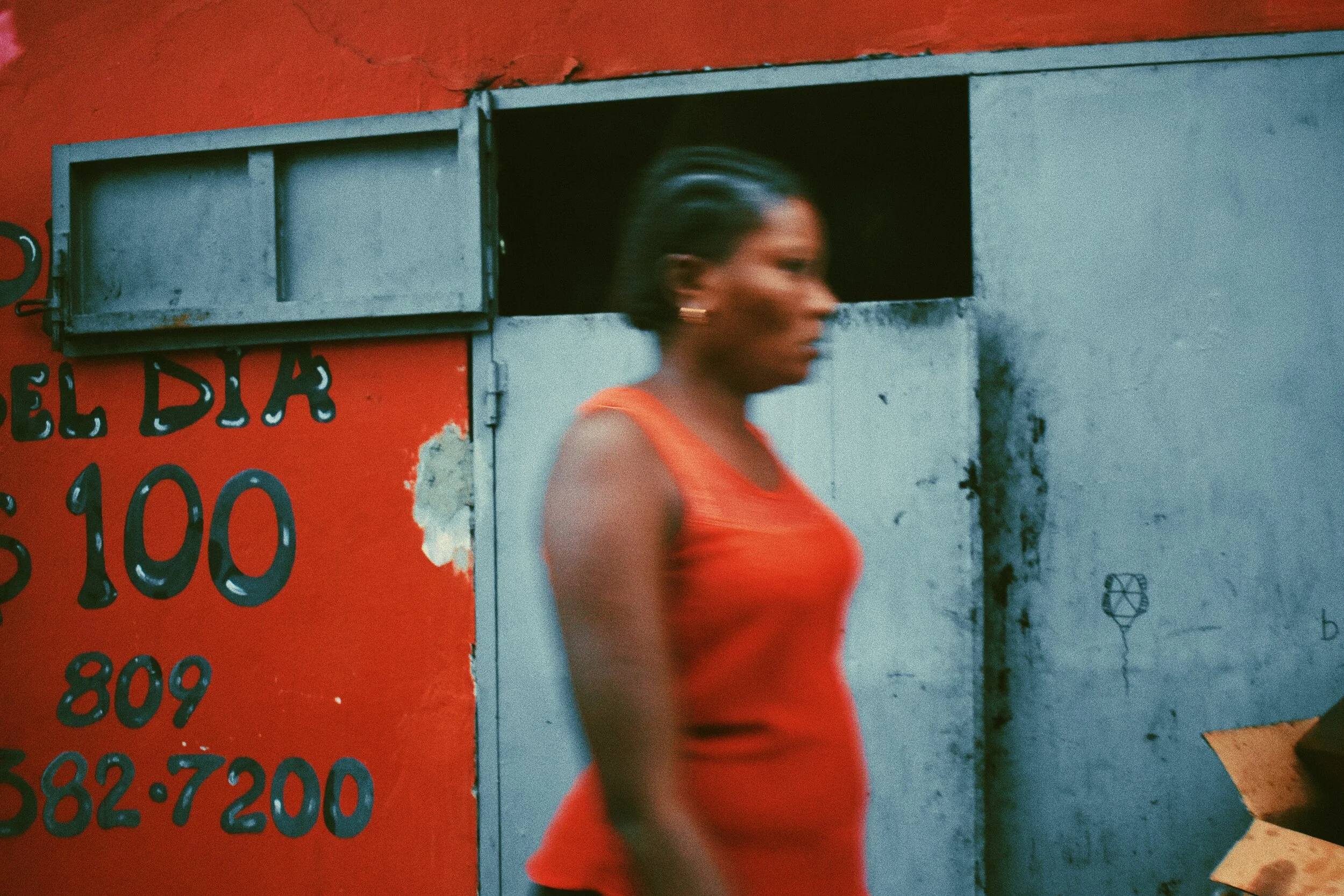 FBB32D9E-D743-4985-BE80-D7CC755AEA9F-1B71DE5B-858C-4245-A7E3-4B0834569433 2.JPG