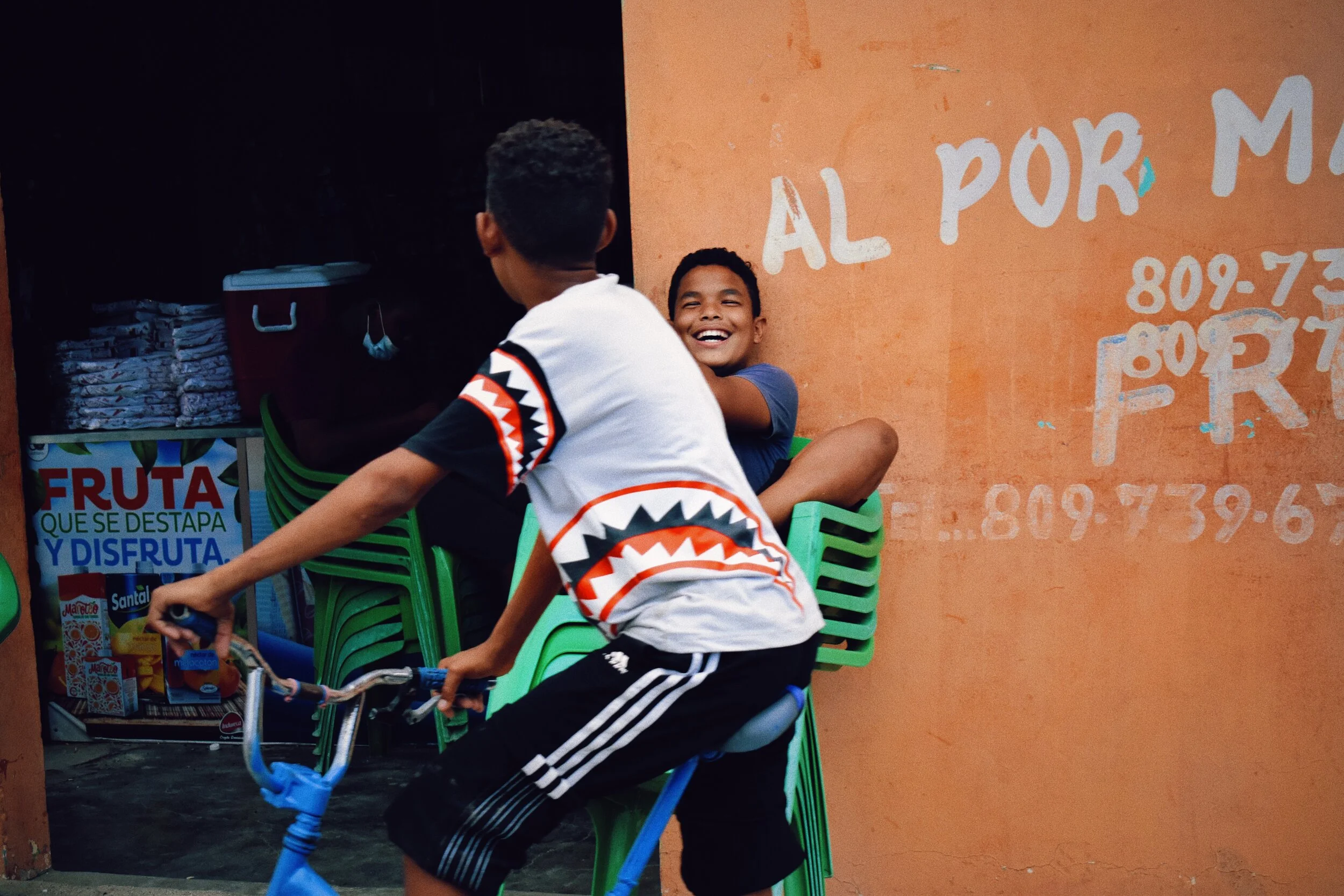 A7625AF8-0167-438D-948D-031F26F444C2-EE3756D4-8018-4CAF-984A-55C358628B34 2.JPG