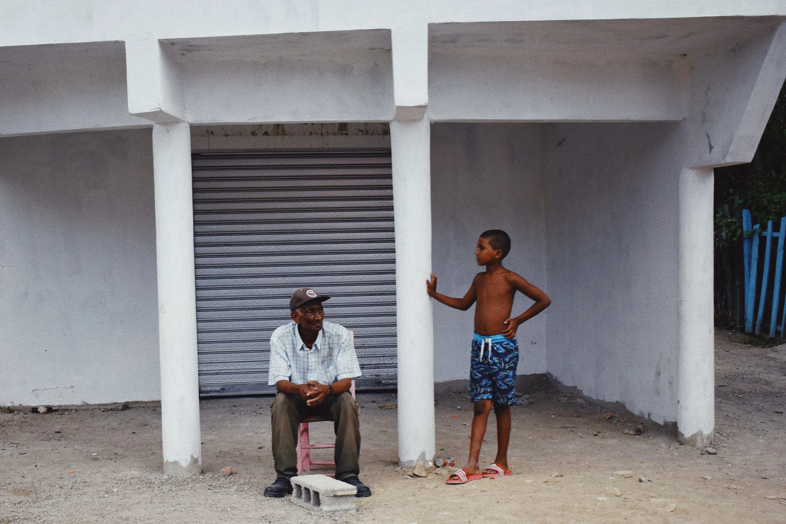 93FFACAF-5999-4B67-86AF-A1DBEDE6EB85-1FC30CA5-24A2-4F94-B8C3-D682C297ABCF 2.JPG