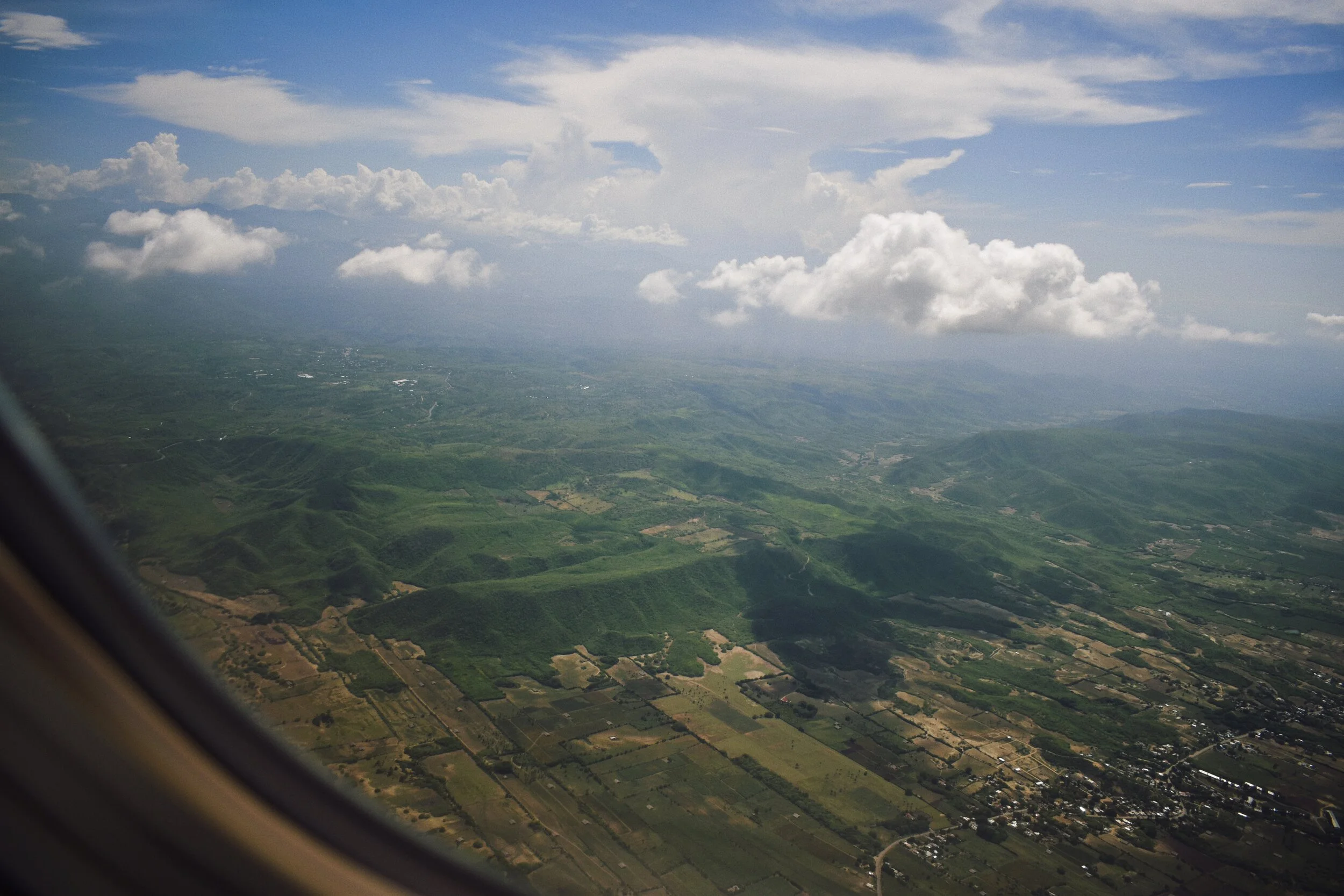 3FCDEBE4-826A-4FBD-8E59-89715007DFBA-CD664D74-B816-4520-83F4-30F506A5AB67 2.JPG