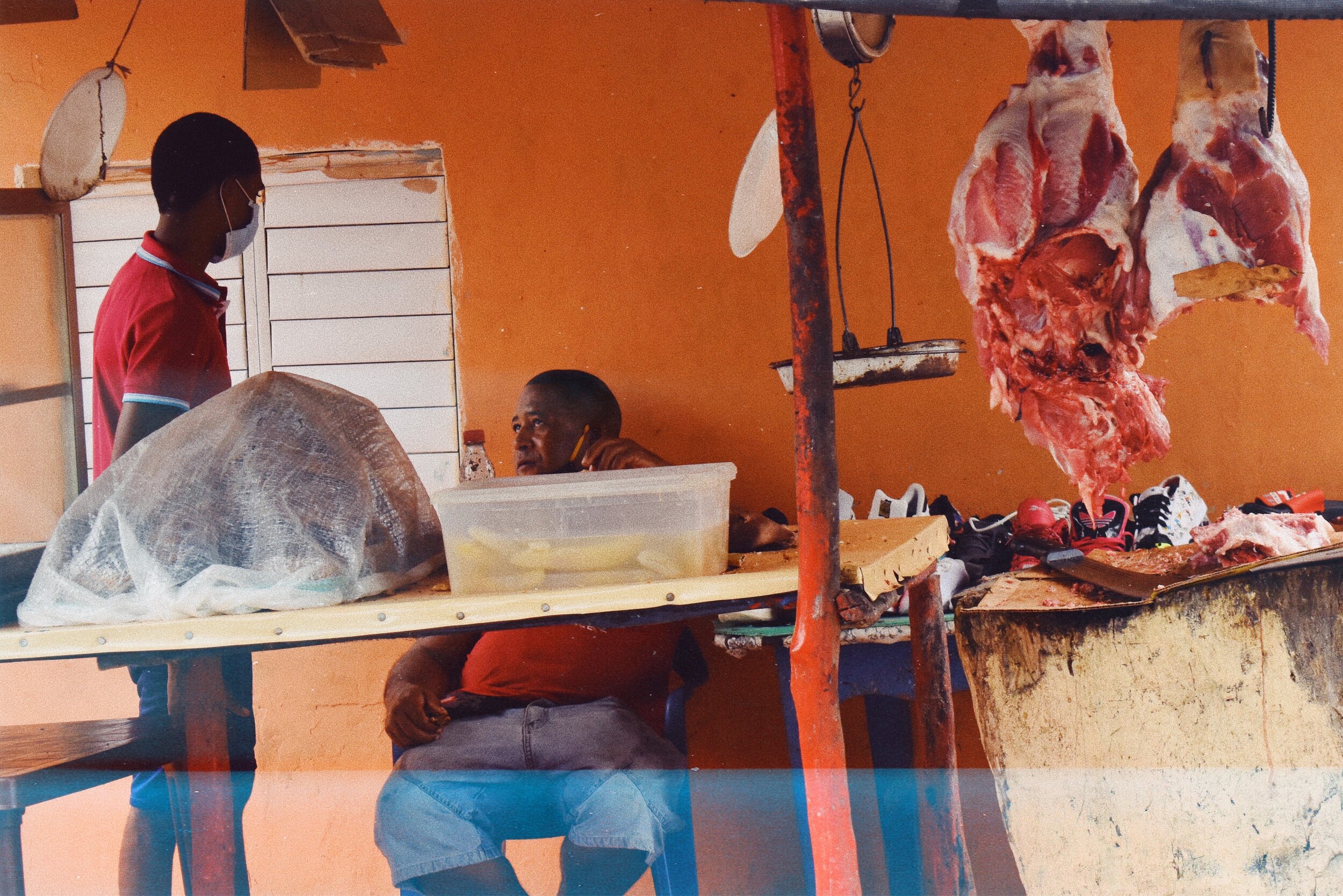 AfterlightImage 2.JPG