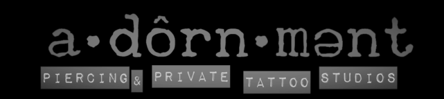 Adornment+BANNER.png