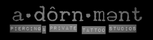 Adornment+BANNER.png