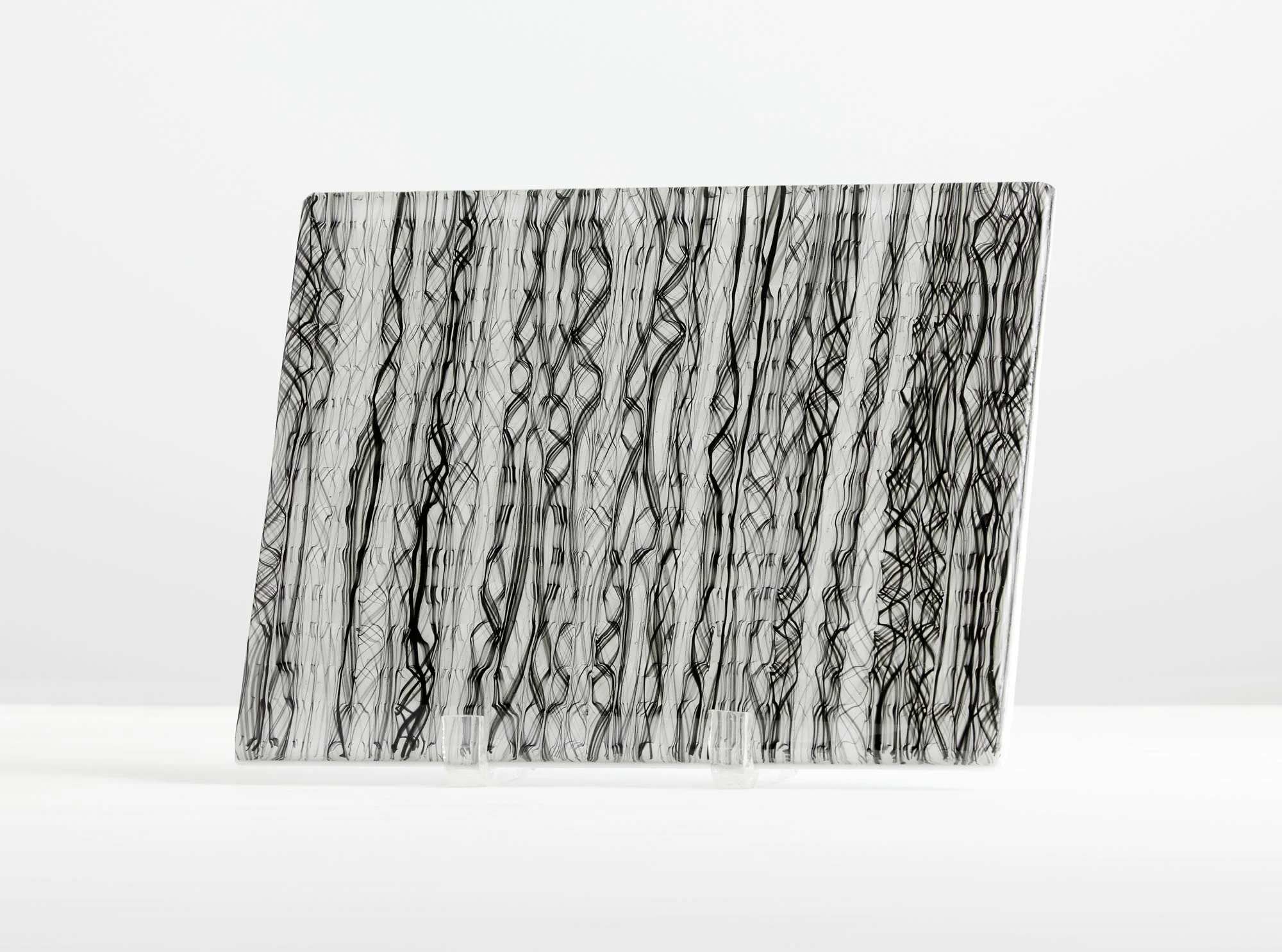 Chatter_ Sarah_Curtin__02.jpg