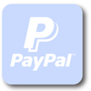 by-paypal.png
