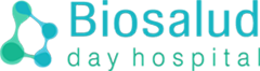biosalud-logo1.png