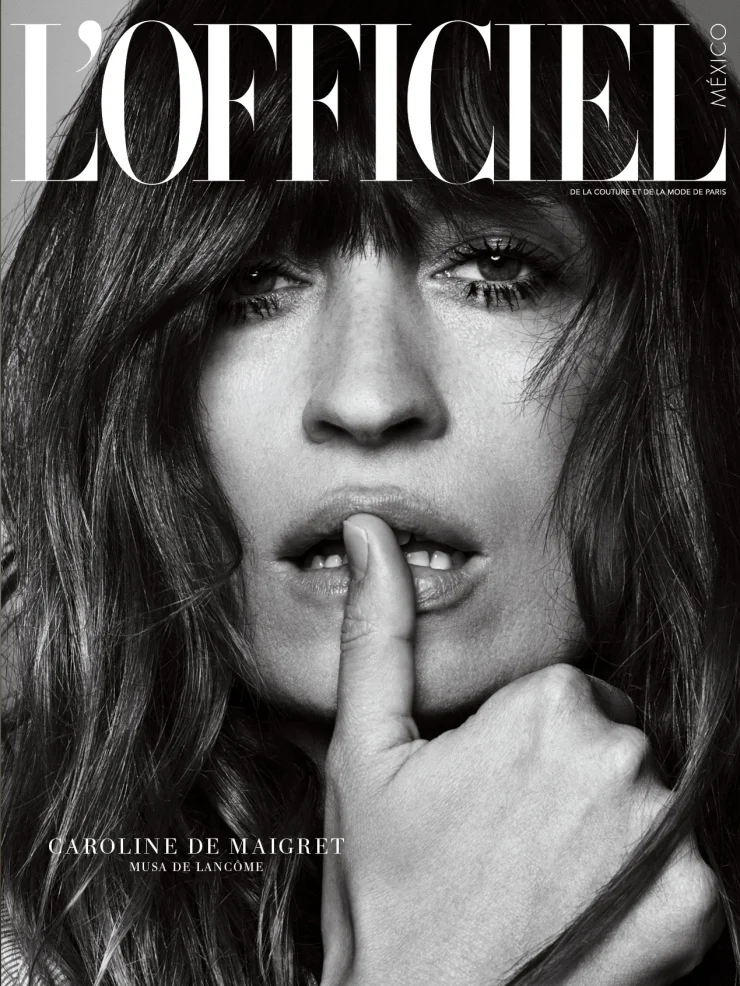 002+Cover.jpg