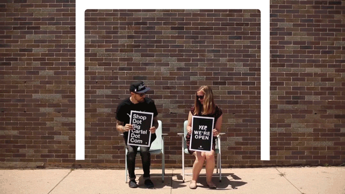 Untitled-7.gif
