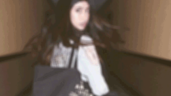 Untitled-6.gif