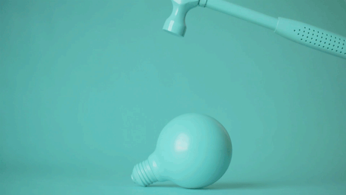 Untitled-8.gif