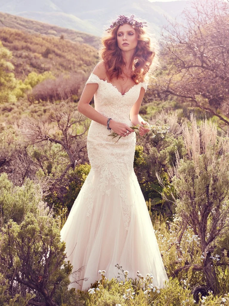 Sottero-and-Midgley-Florinda-6SG225-front.jpg