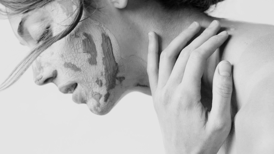21737CRUDE_BrandVideo_2.gif