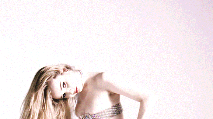 HairFlip_RetroTitle.gif