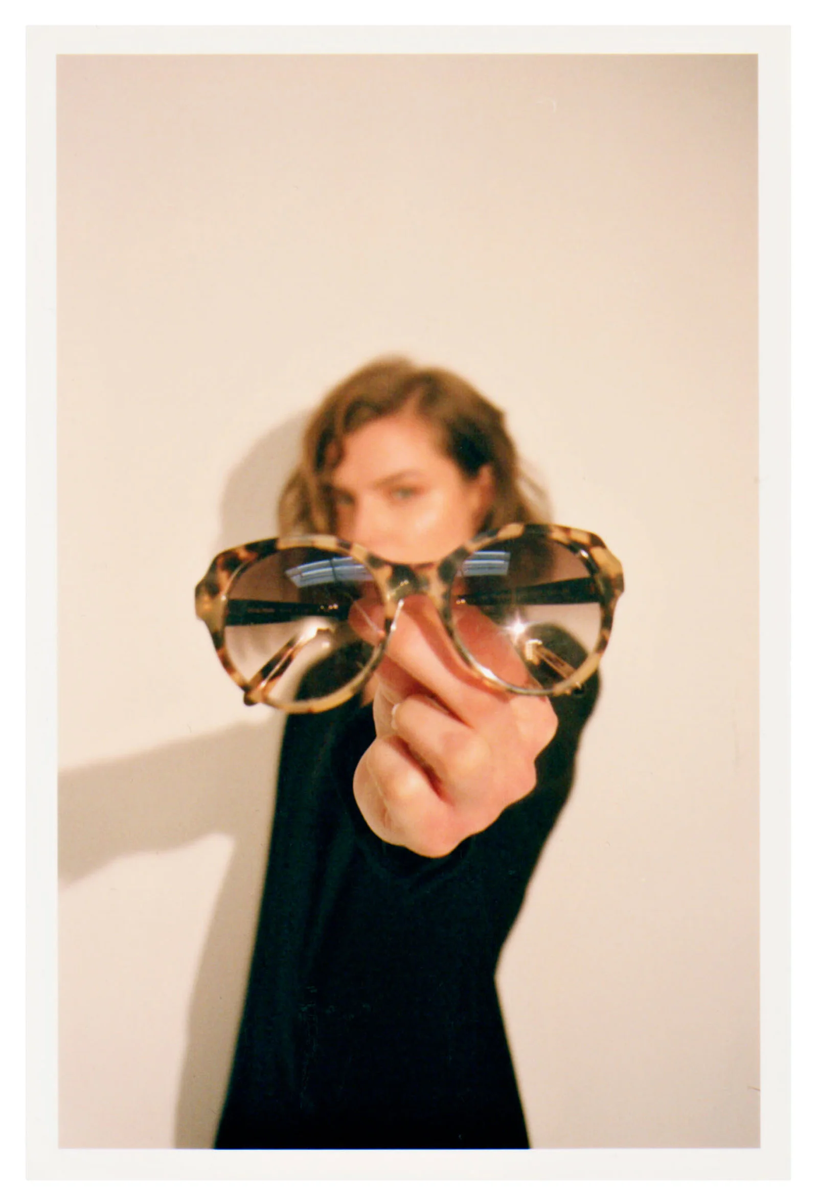 Emilia_Vuciniv_Models_dot_2_web-1600_13.jpg