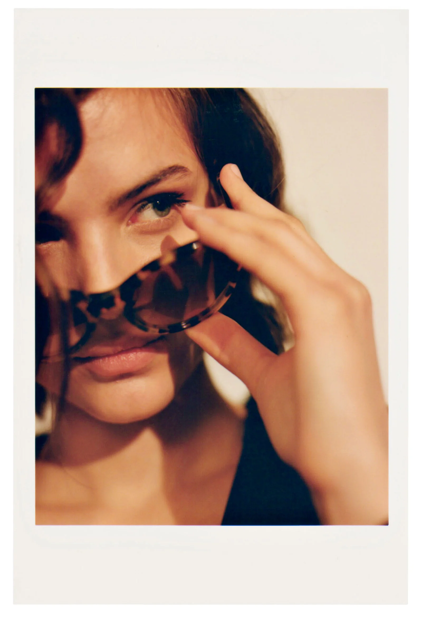 Emilia_Vuciniv_Models_dot_8_web-1600_22.jpg