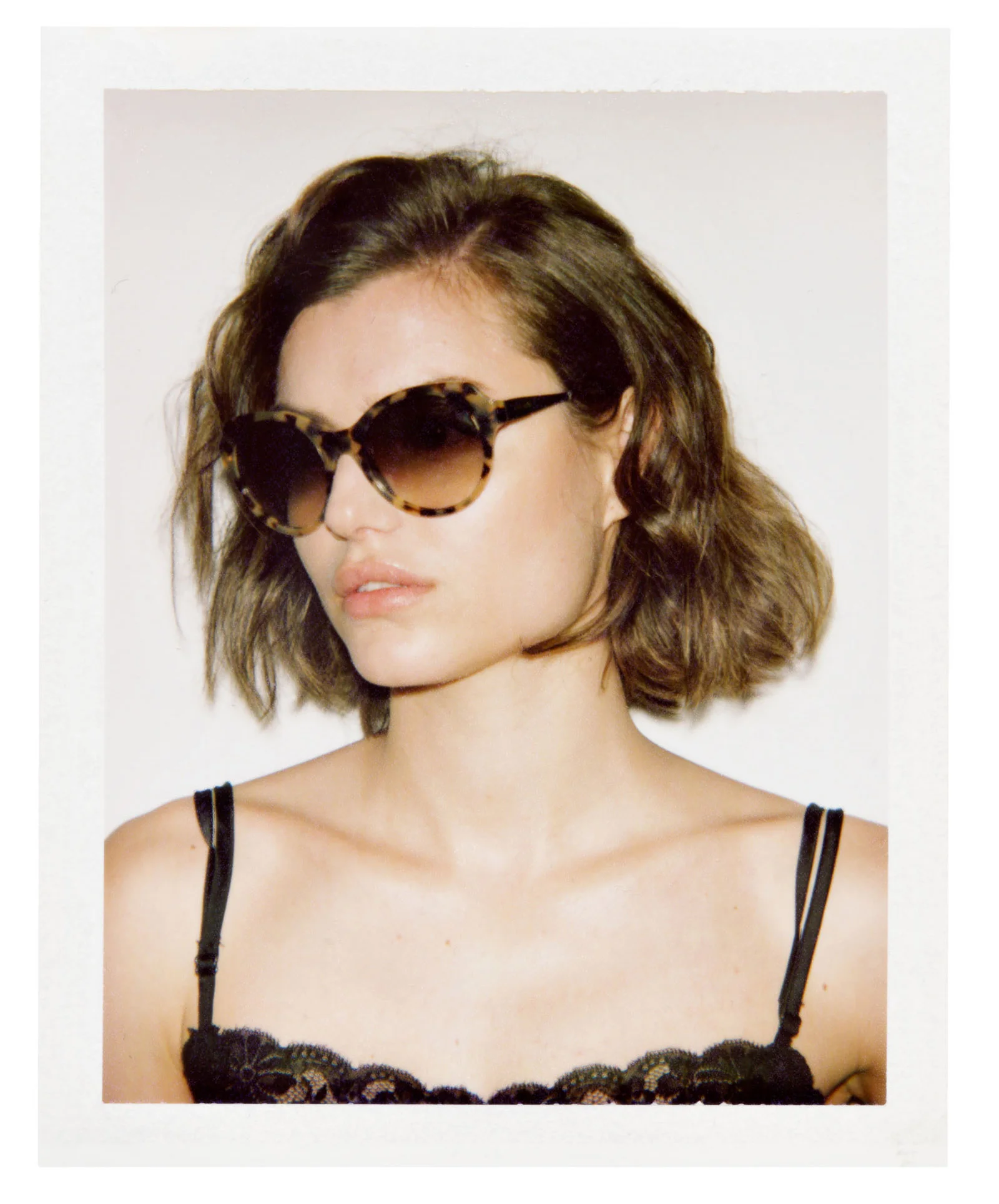 Emilia_Vuciniv_Models_dot_22_web-1600_16.jpg