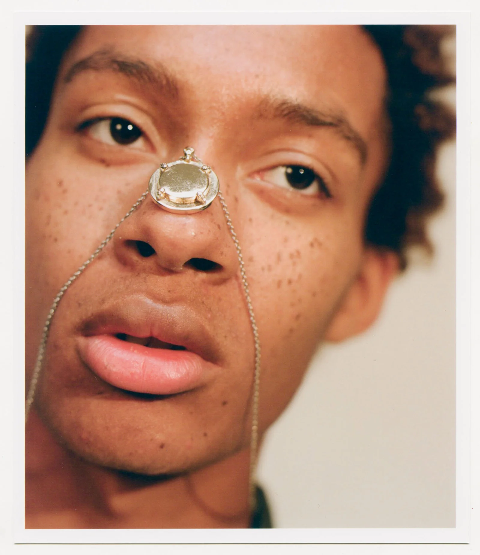 Devin_Mingo_Models_dot_4_web-1600_21.jpg