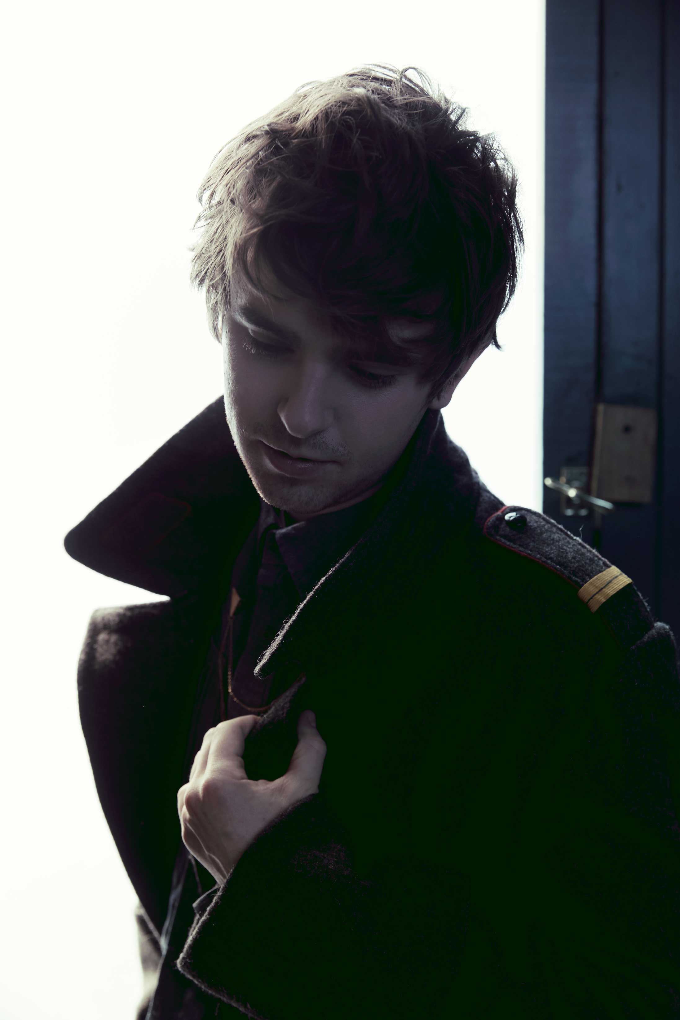 Freddie_Highmore_Rogue_30996.jpg