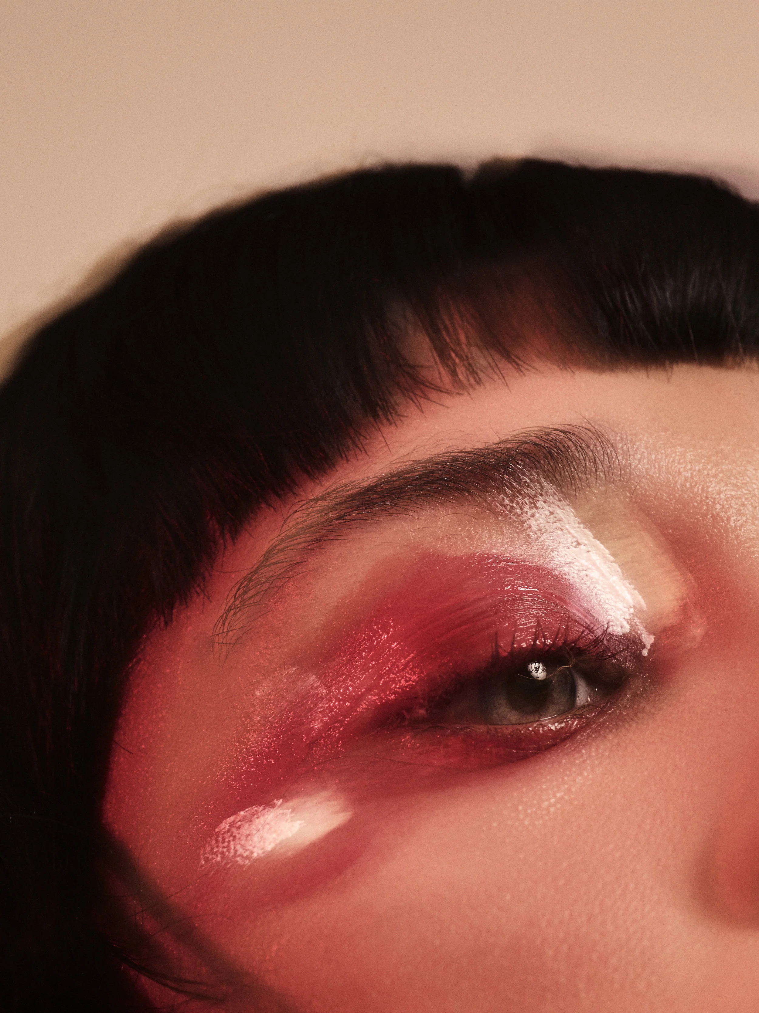 HAUNTEDxAVA_616 - Copy.jpg