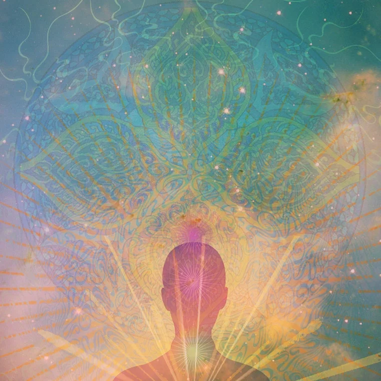 meditation_by_psychedelicstuff-d55hywb.jpg