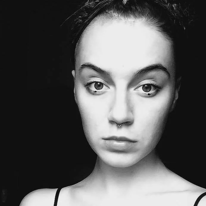 ODNA , Reiki Level 1 & 2 Practitioner, Choreographer, Channeler