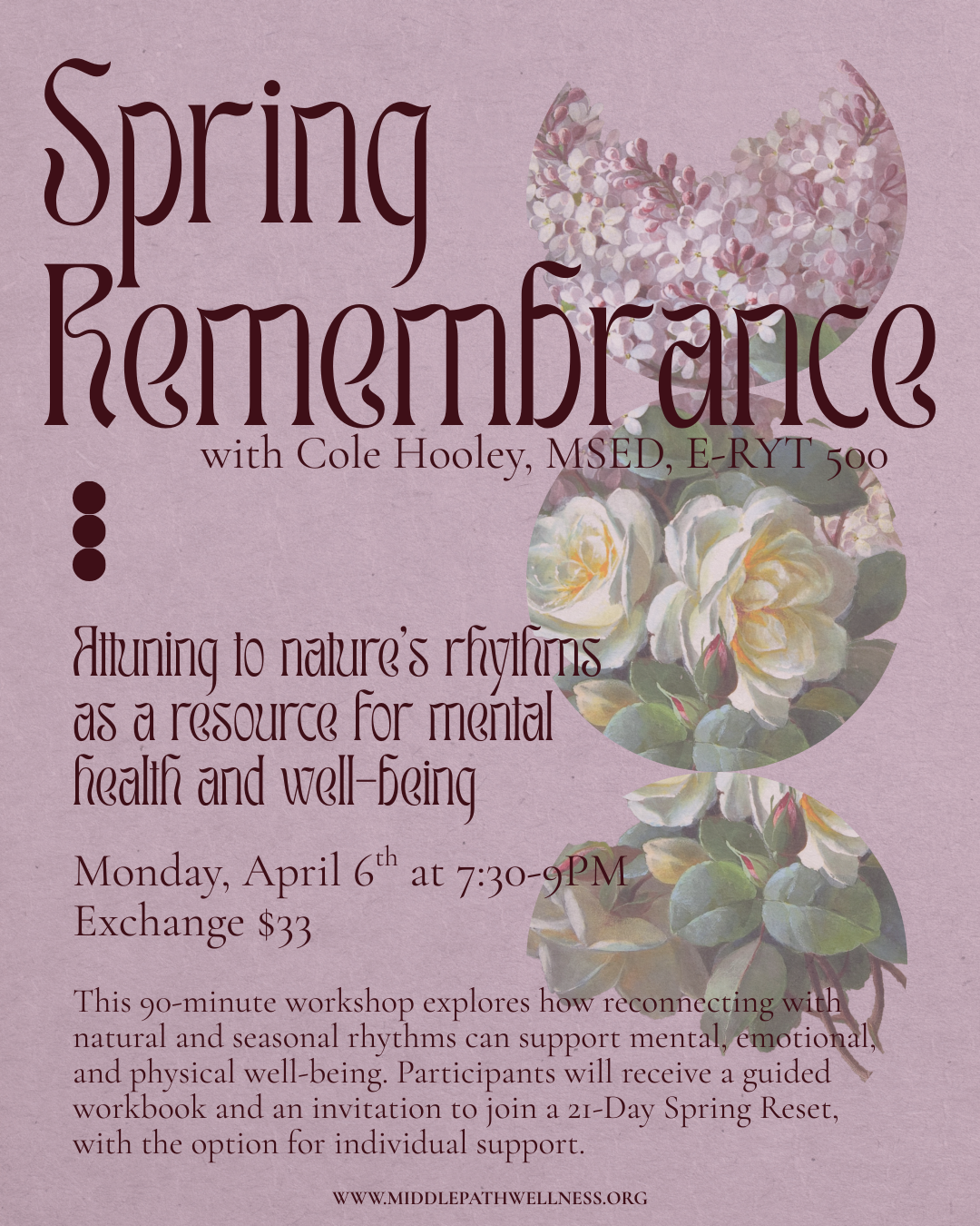 Copy of Neutral Minimalist Spring Workshop Instagram Post.png