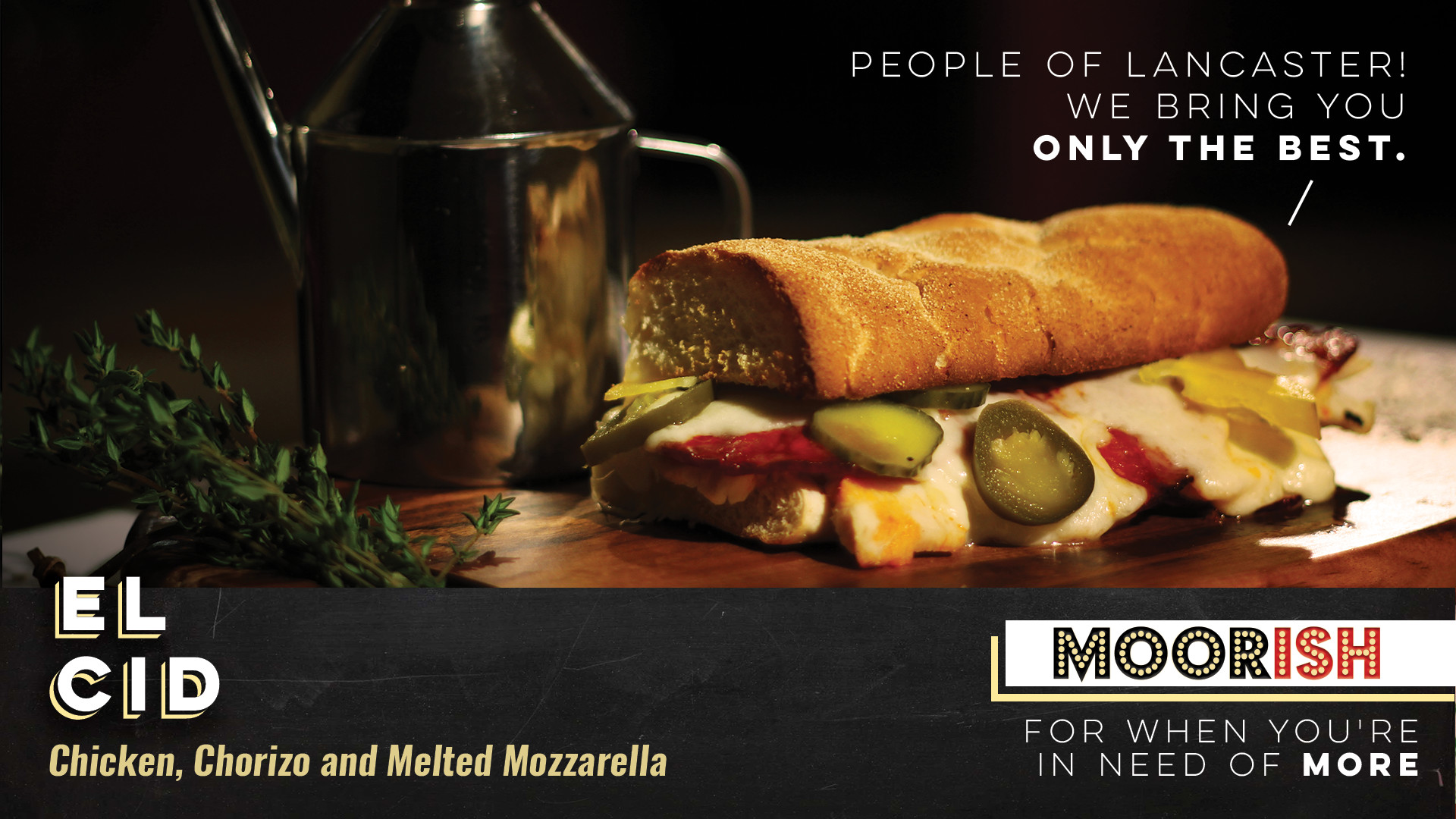 Moorish Sandwich Menu Ad 4.jpg