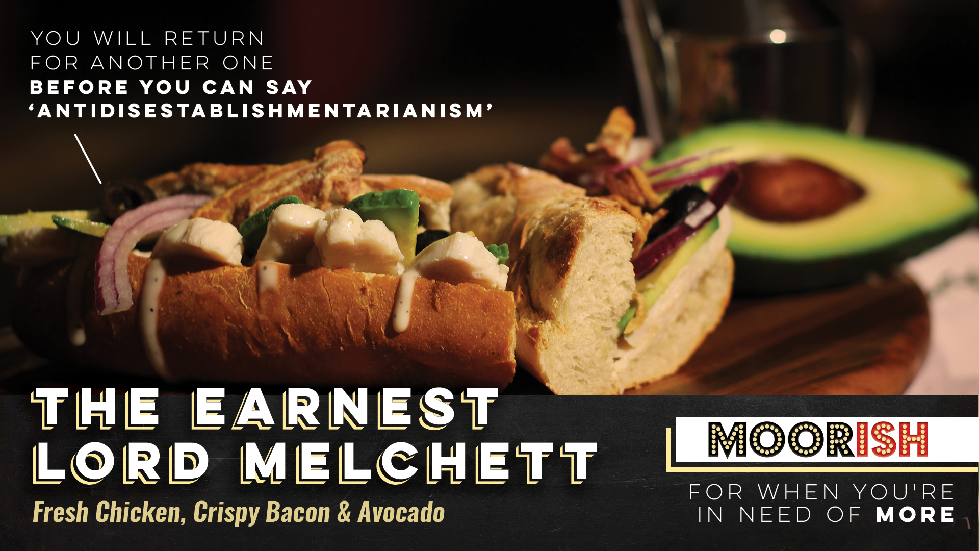 Moorish Sandwich Menu Ad 1.png