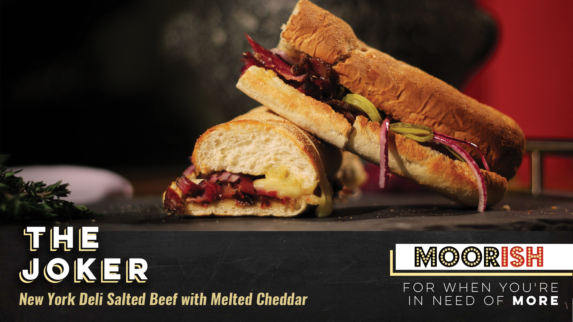 Moorish Sandwich Menu Ad 2.png