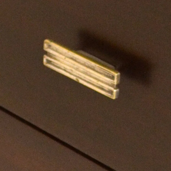 05.jpg