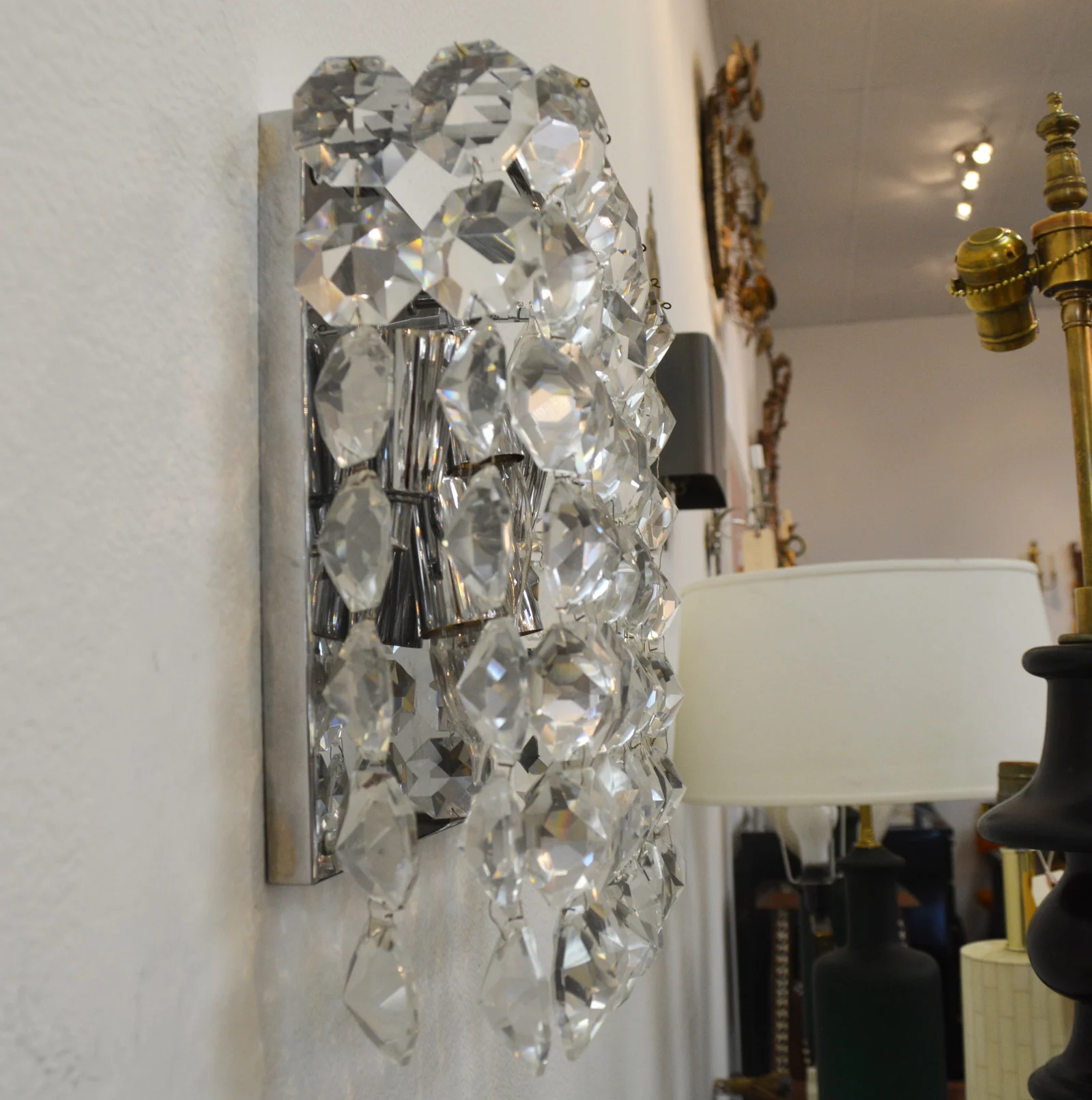 Crystal Sconces_05.jpg