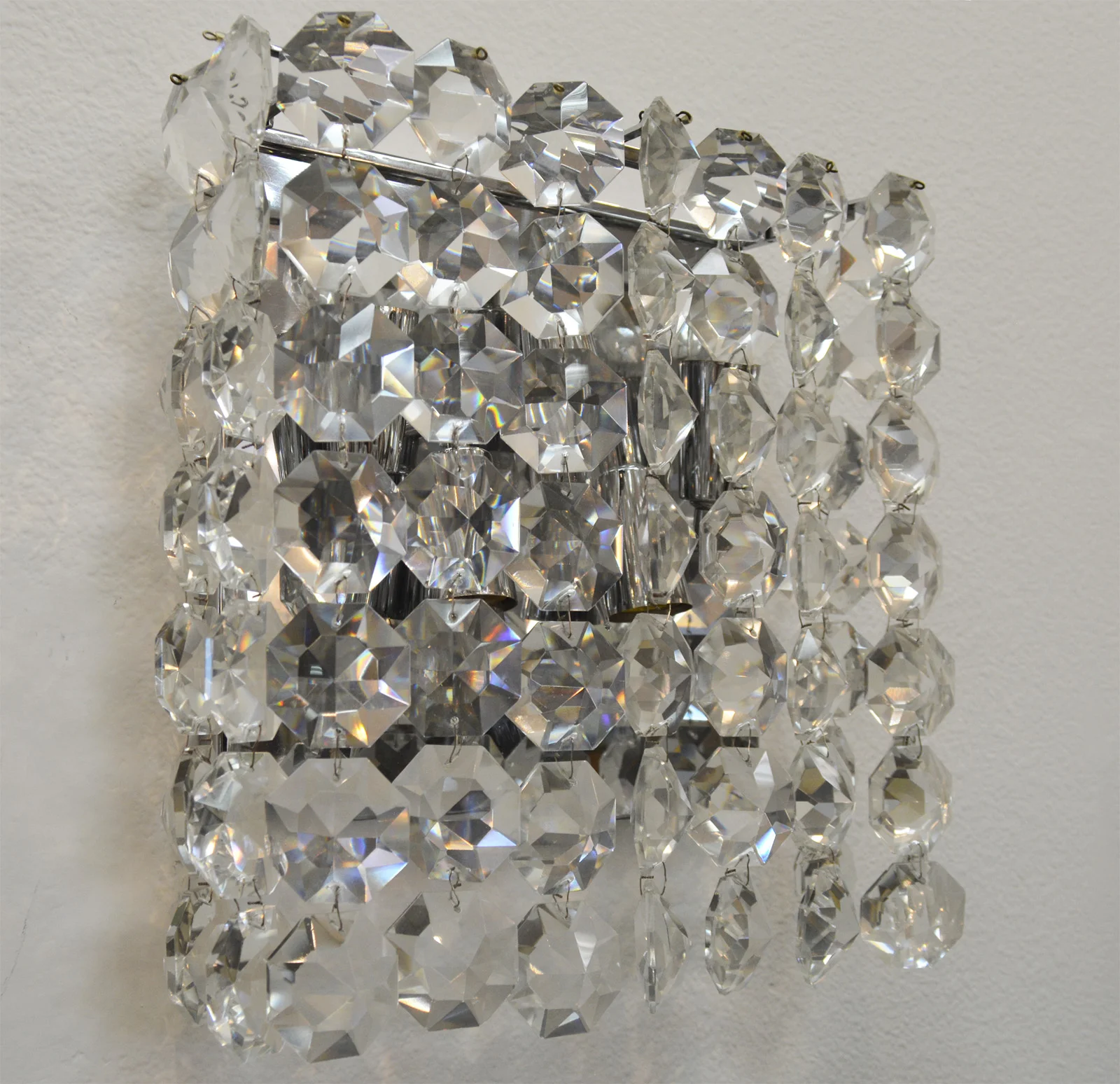 Crystal Sconces_04.jpg