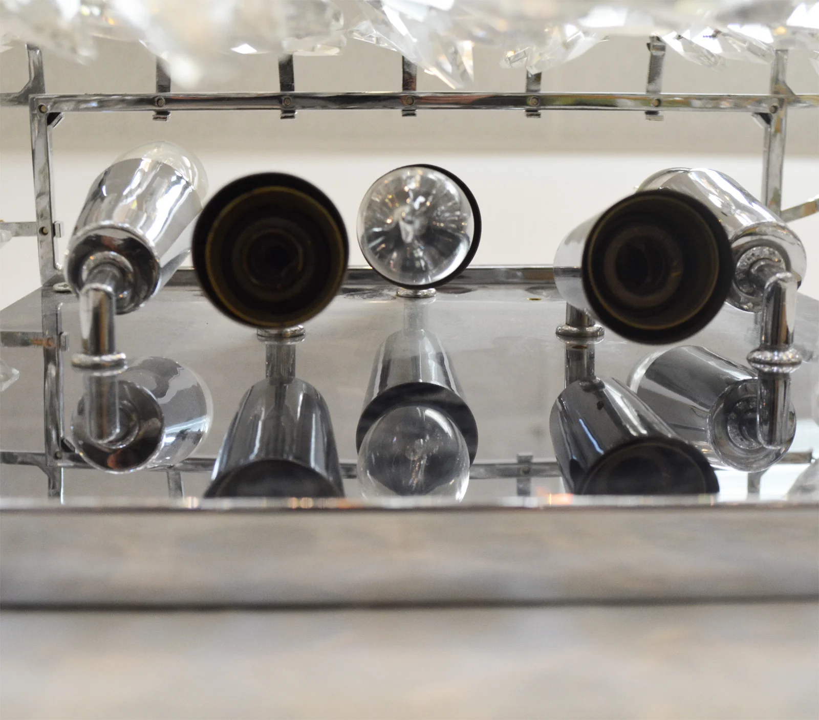 Crystal Sconces_06.jpg