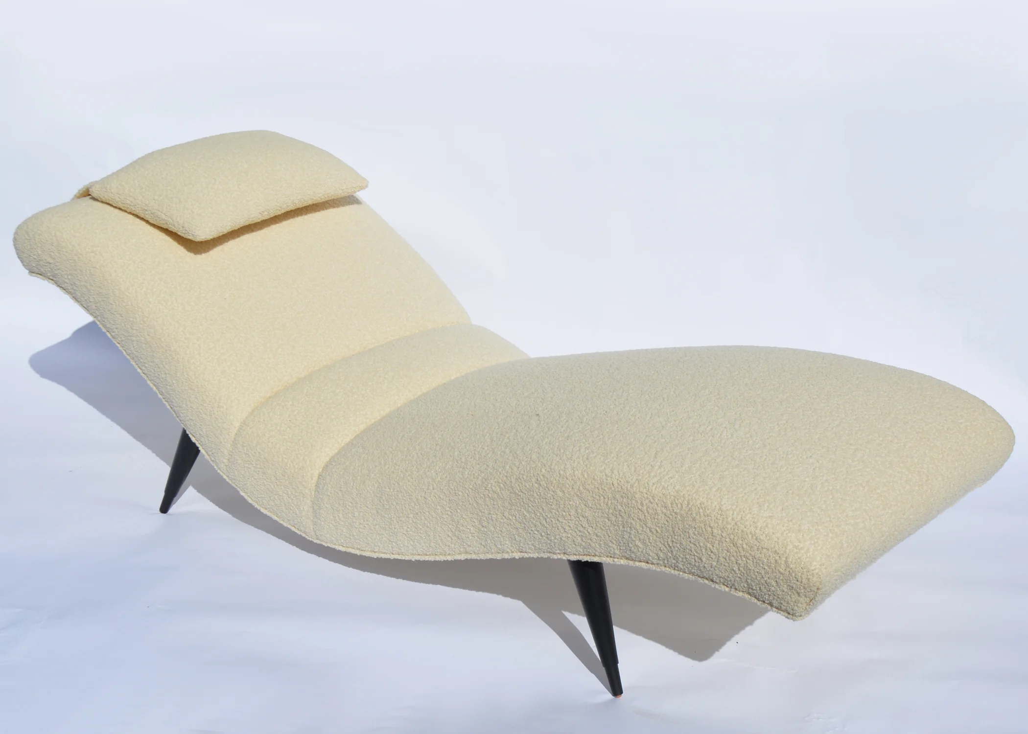 chaise 2.jpg