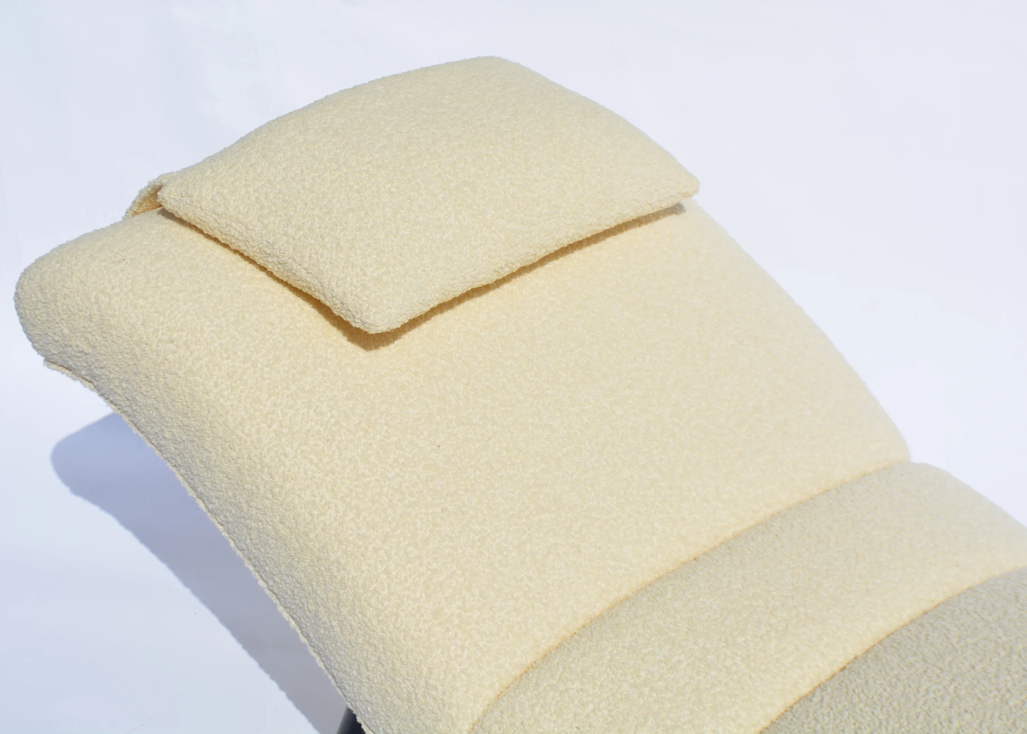chaise 3.jpg