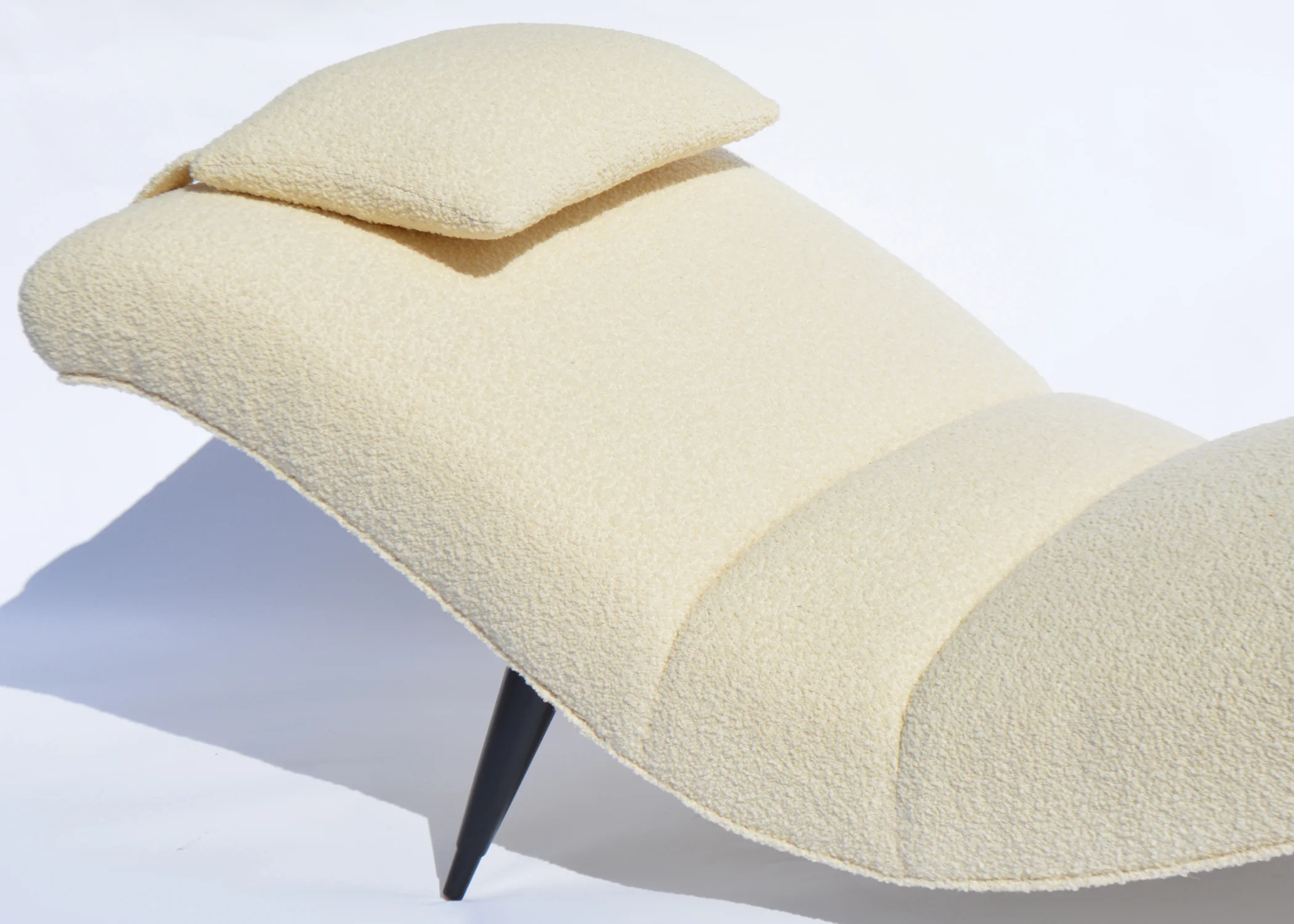 chaise 4.jpg