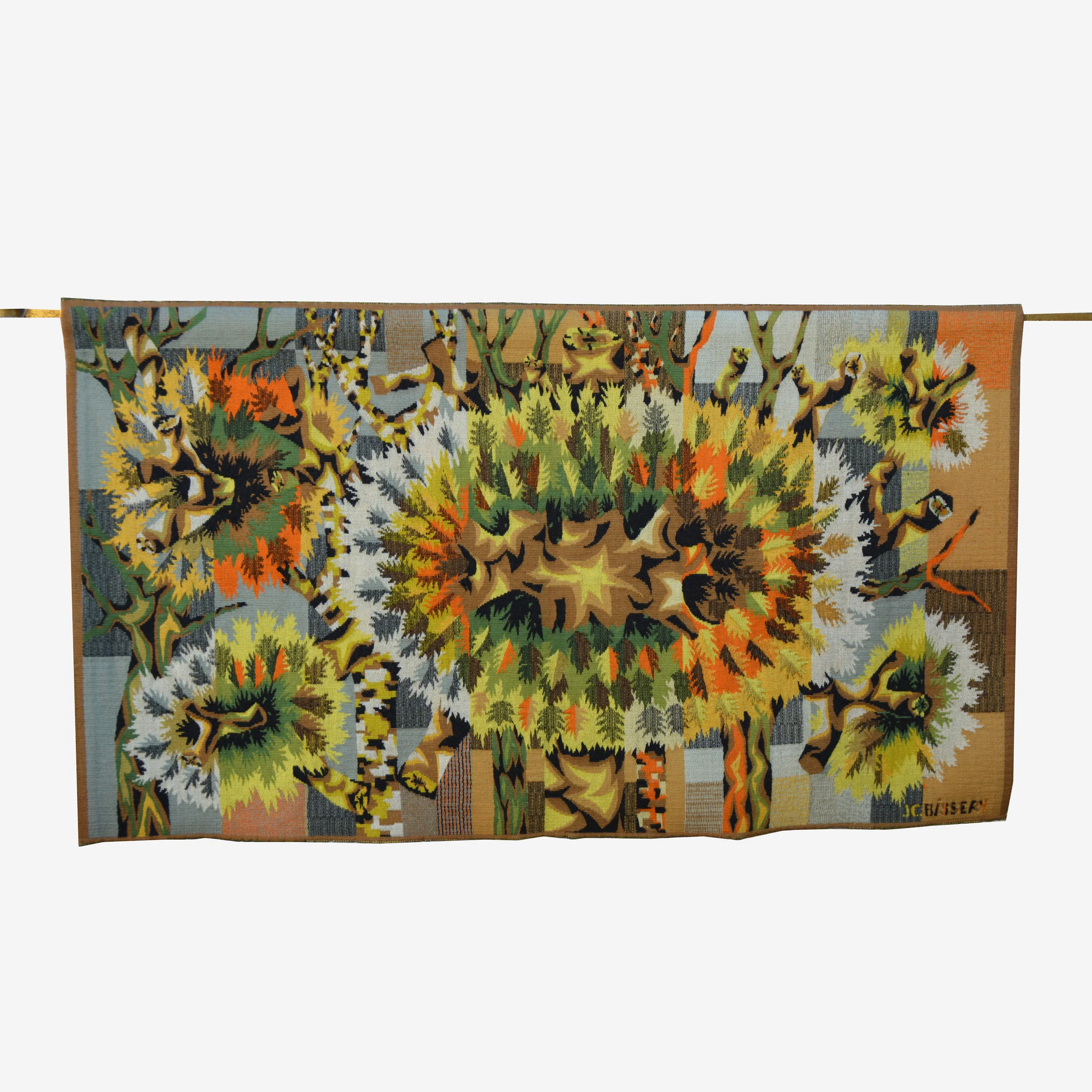 French Tapestry.jpg