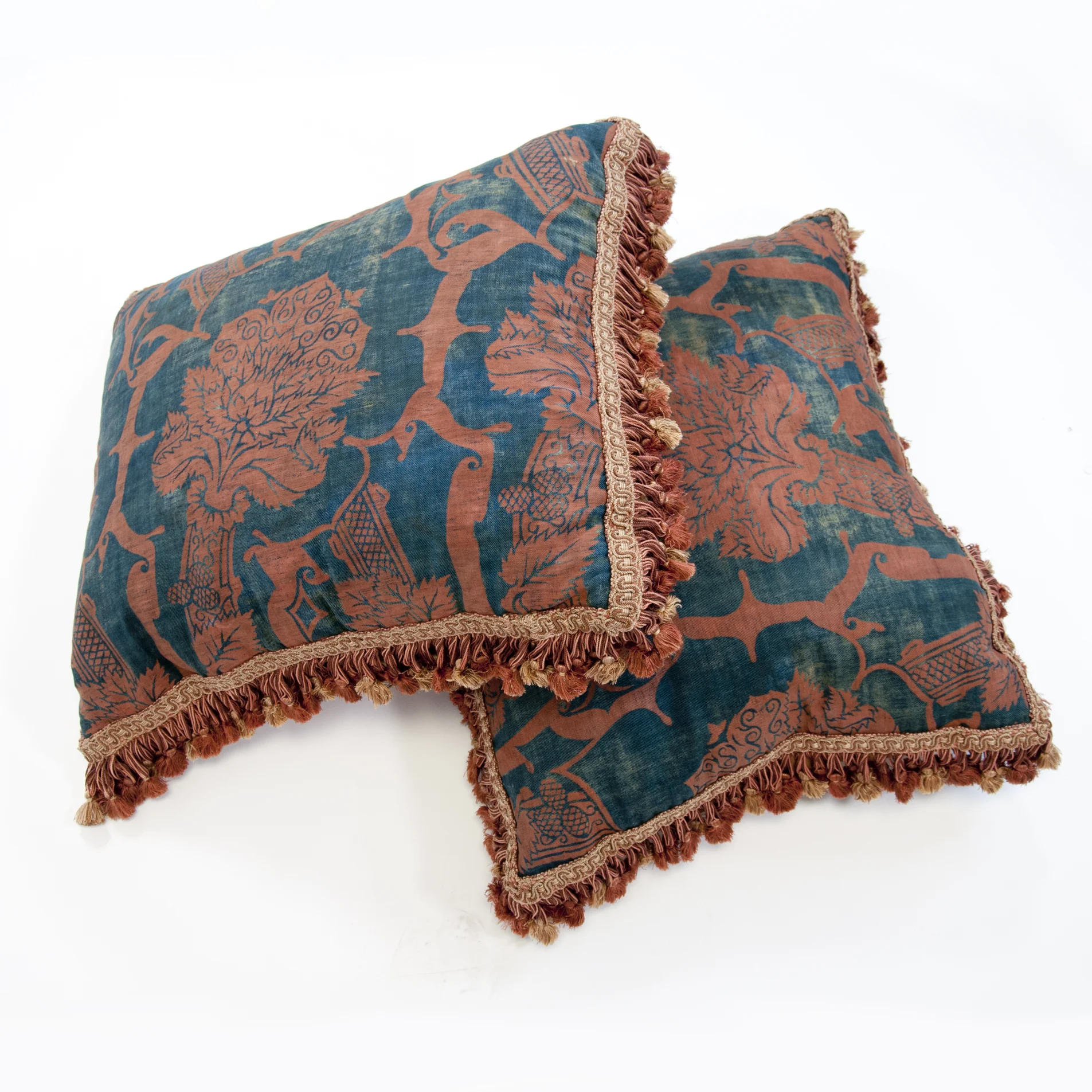 Pillow_01_2B.jpg