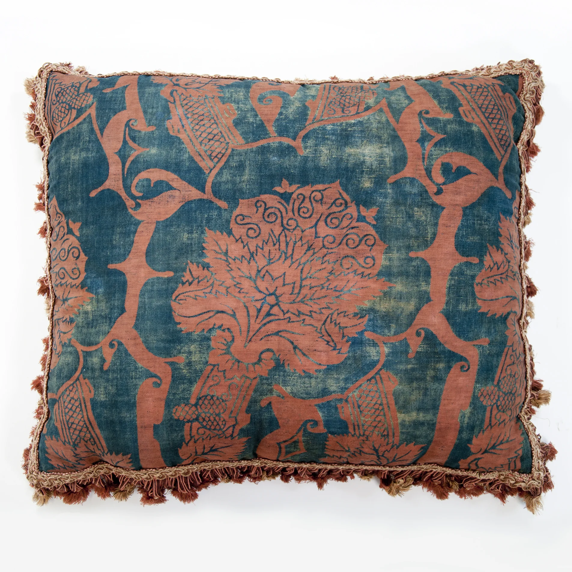 Pillow_01_01.jpg