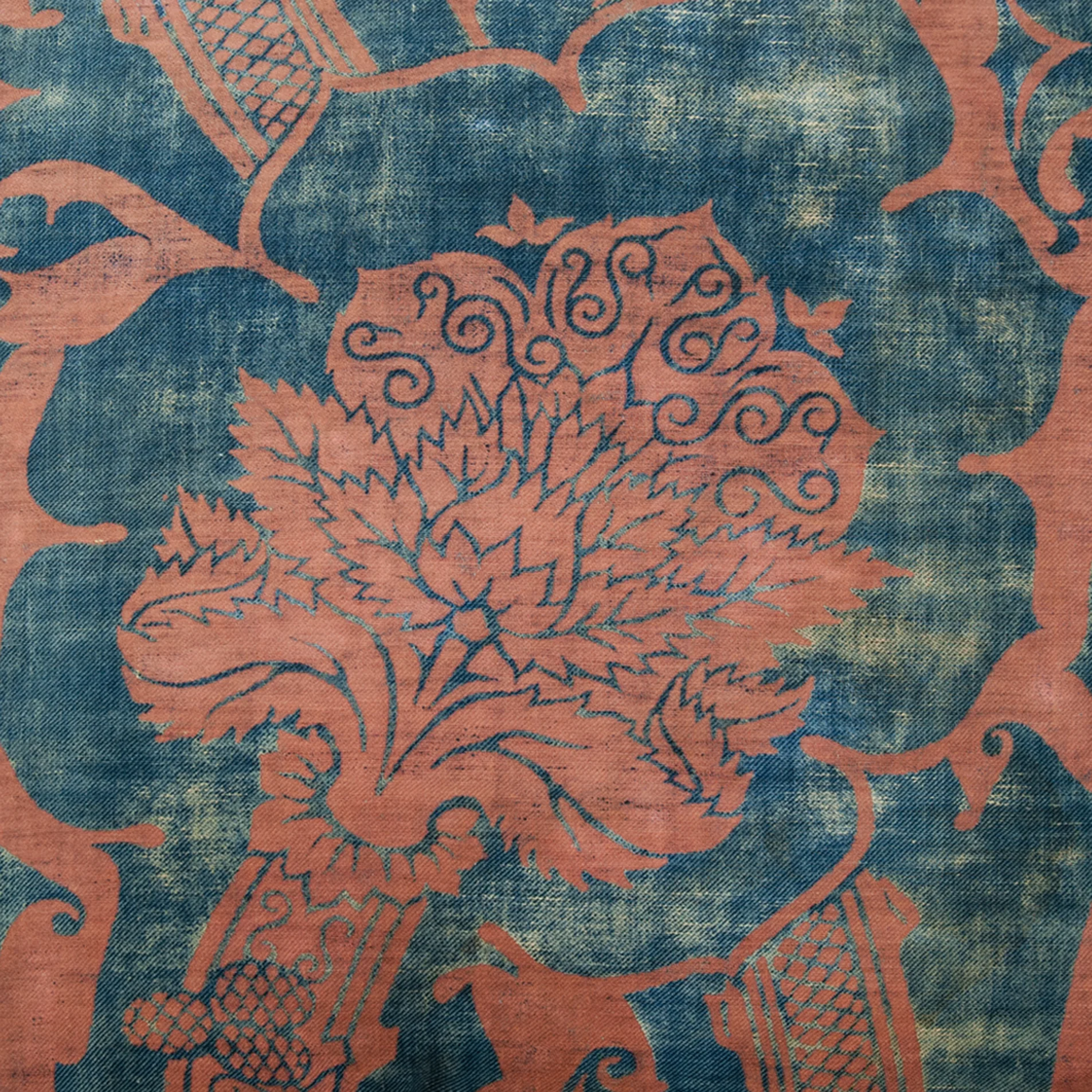 Pillow_01_03.jpg