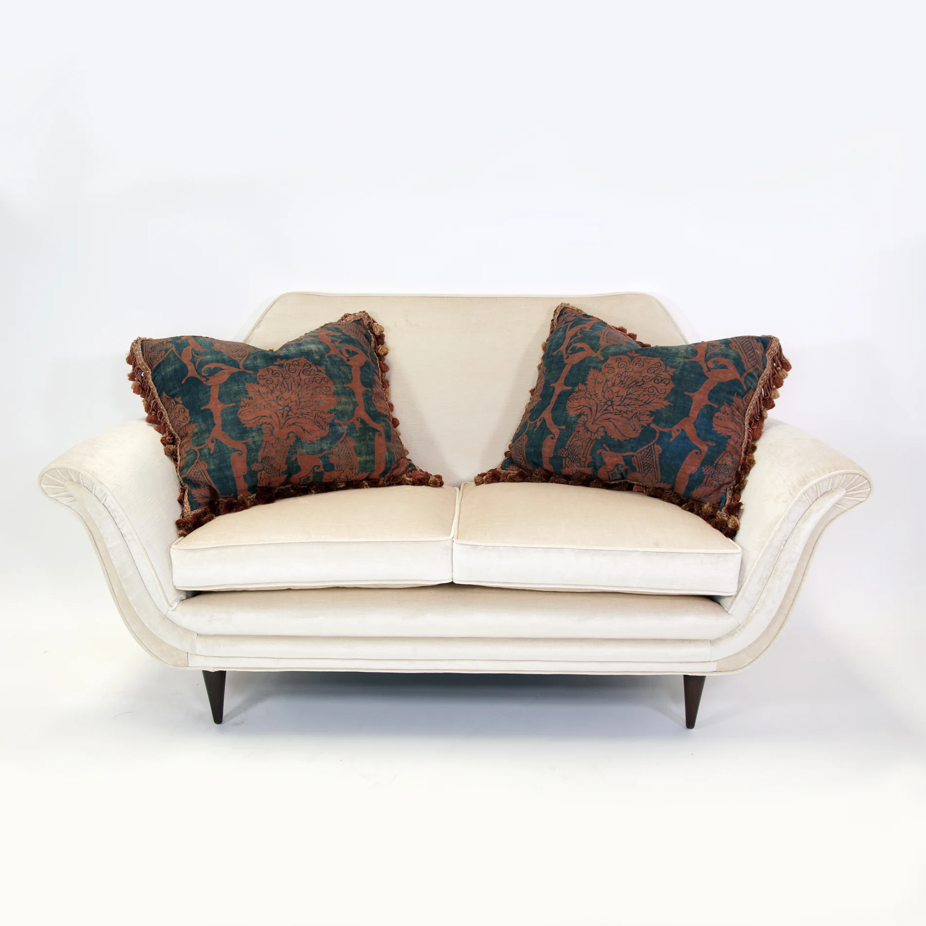 Pillow_01_04.jpg