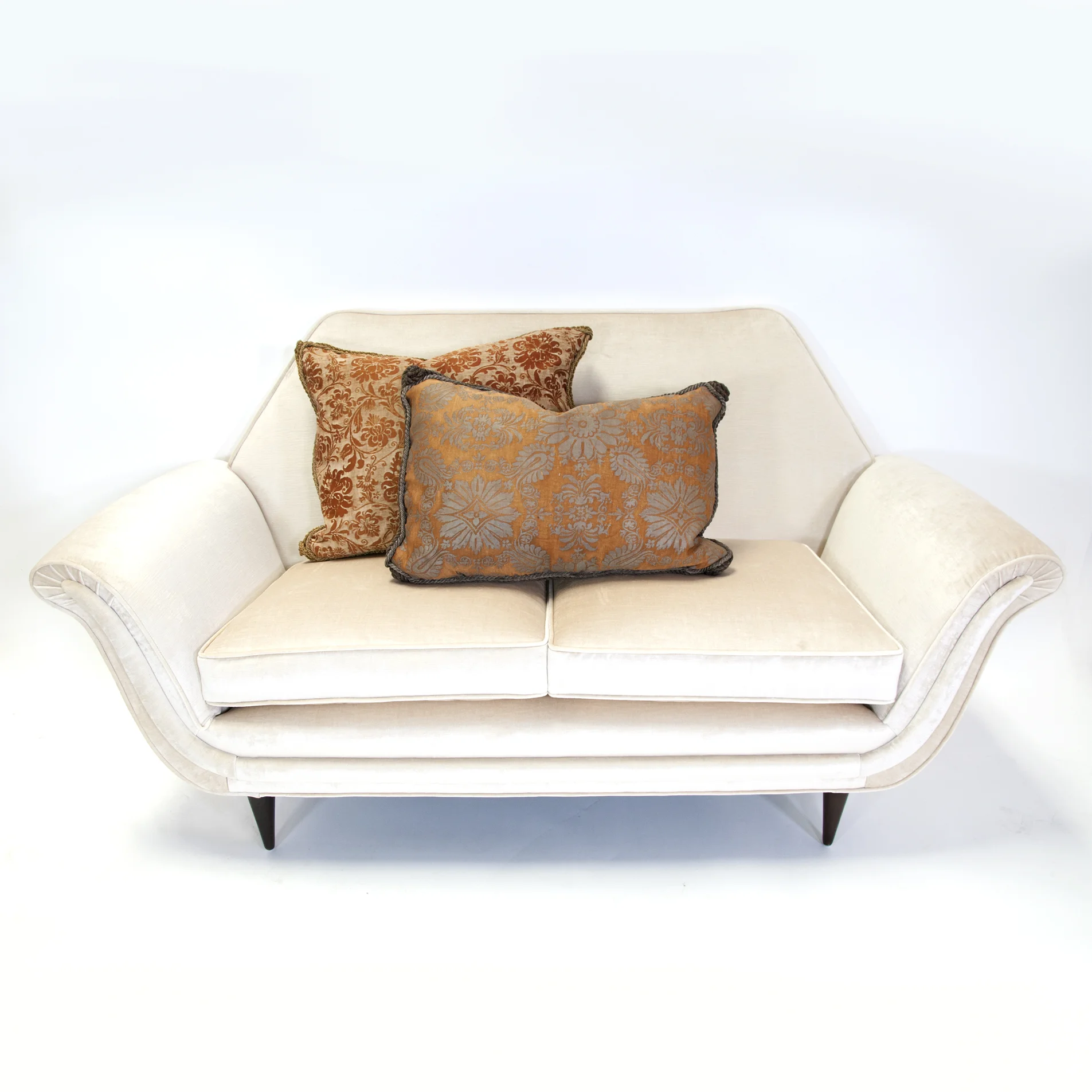 Pillow_03_03.jpg