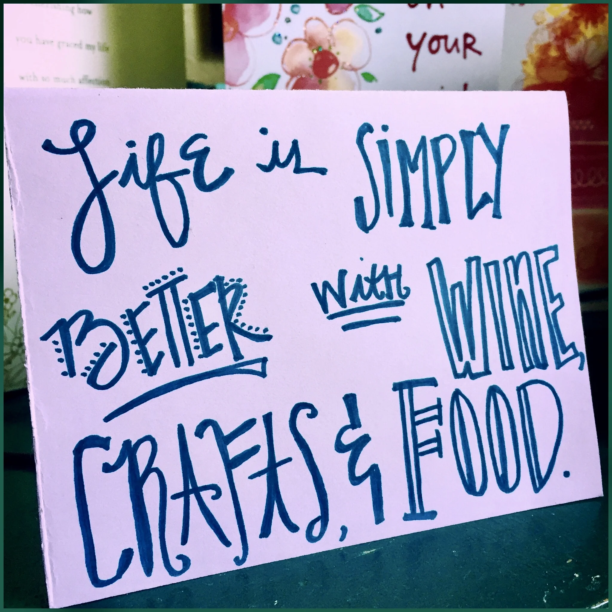 Crafts_Wine_Food.jpg