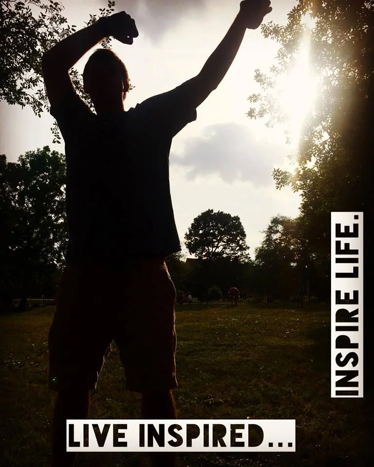 Live_Inspired.jpg