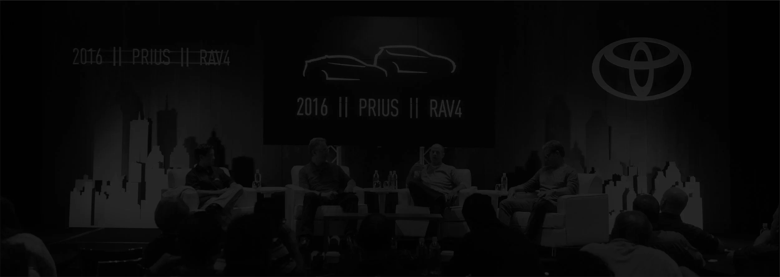 Header Event Photos-01.jpg