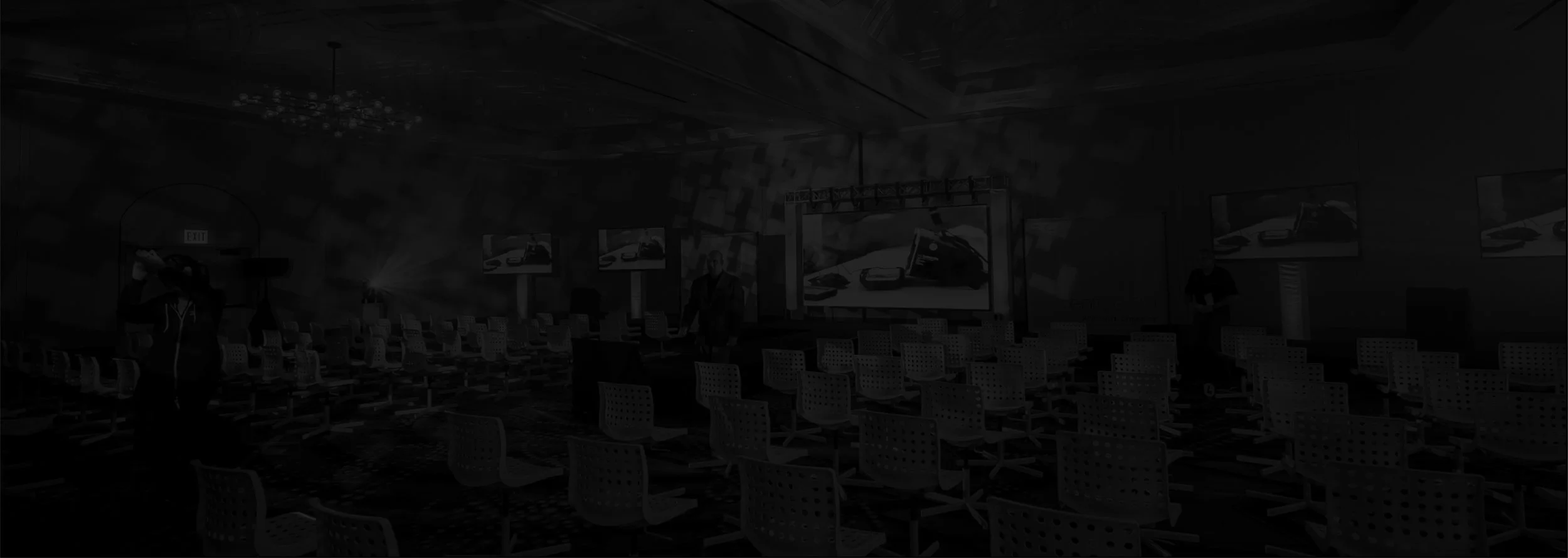 Header+Event+Photos-02.jpg