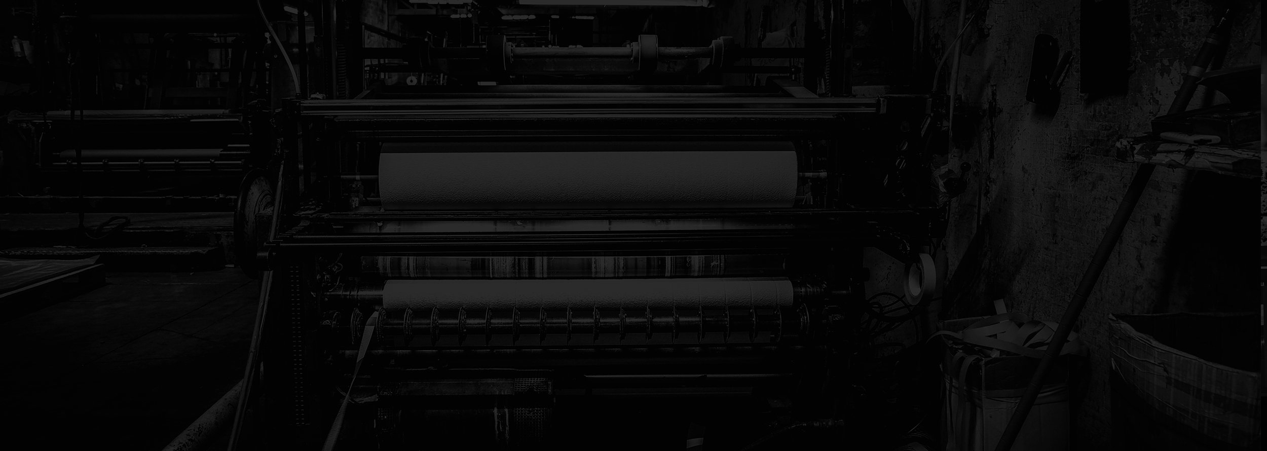 Print_Layout.jpg